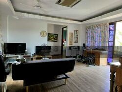 Jalan Tanah Puteh (D15), Detached #477570081